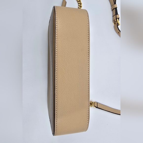 Versace Virtus Camera Bag - Picture 8 of 15